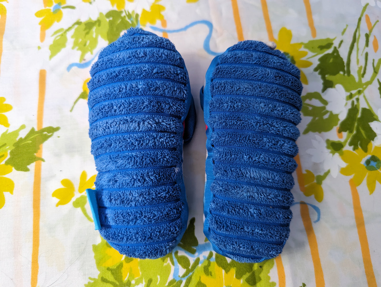 BarkBox Freedom Floppers