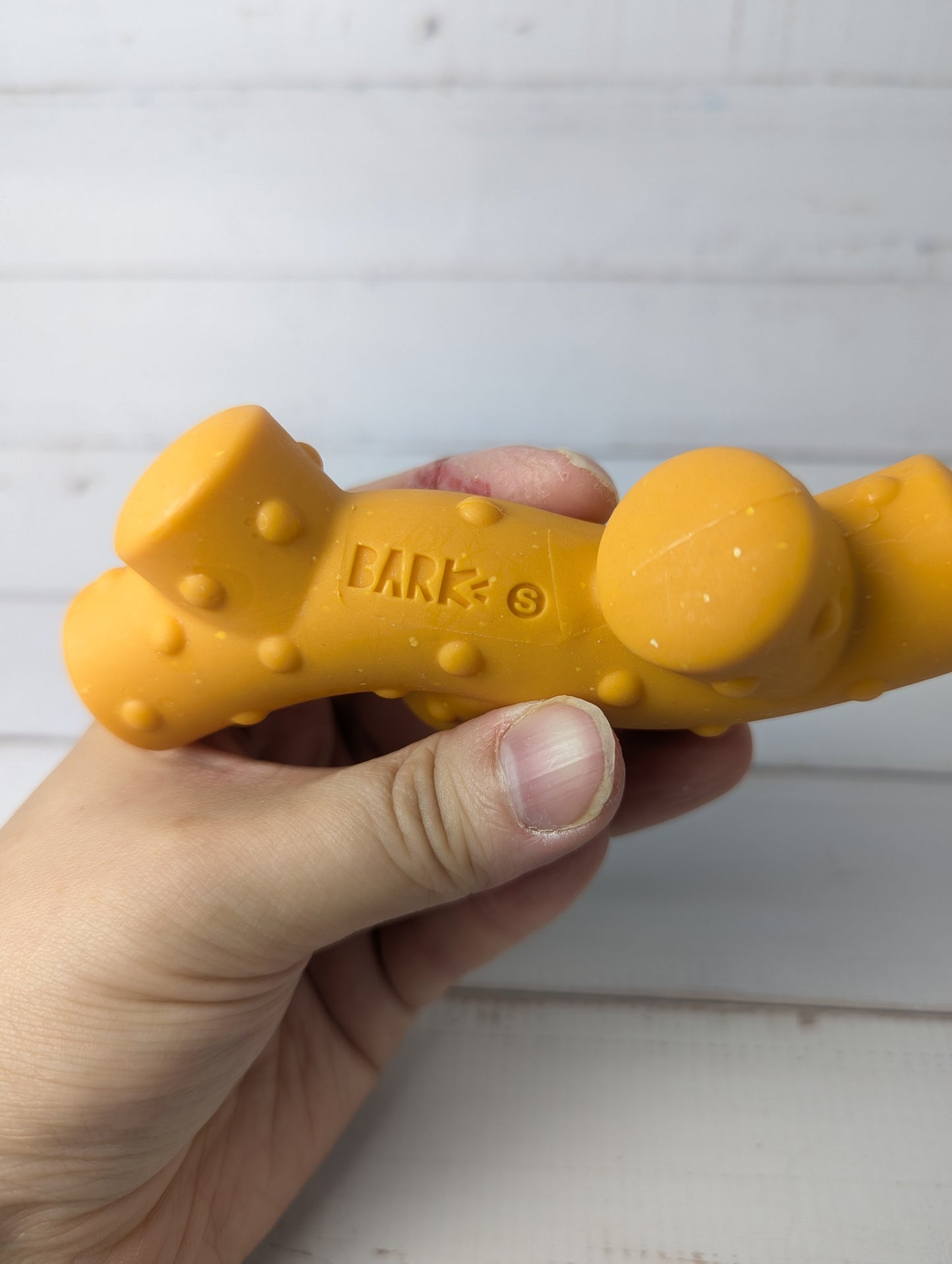 BarkBox Reef Teefer