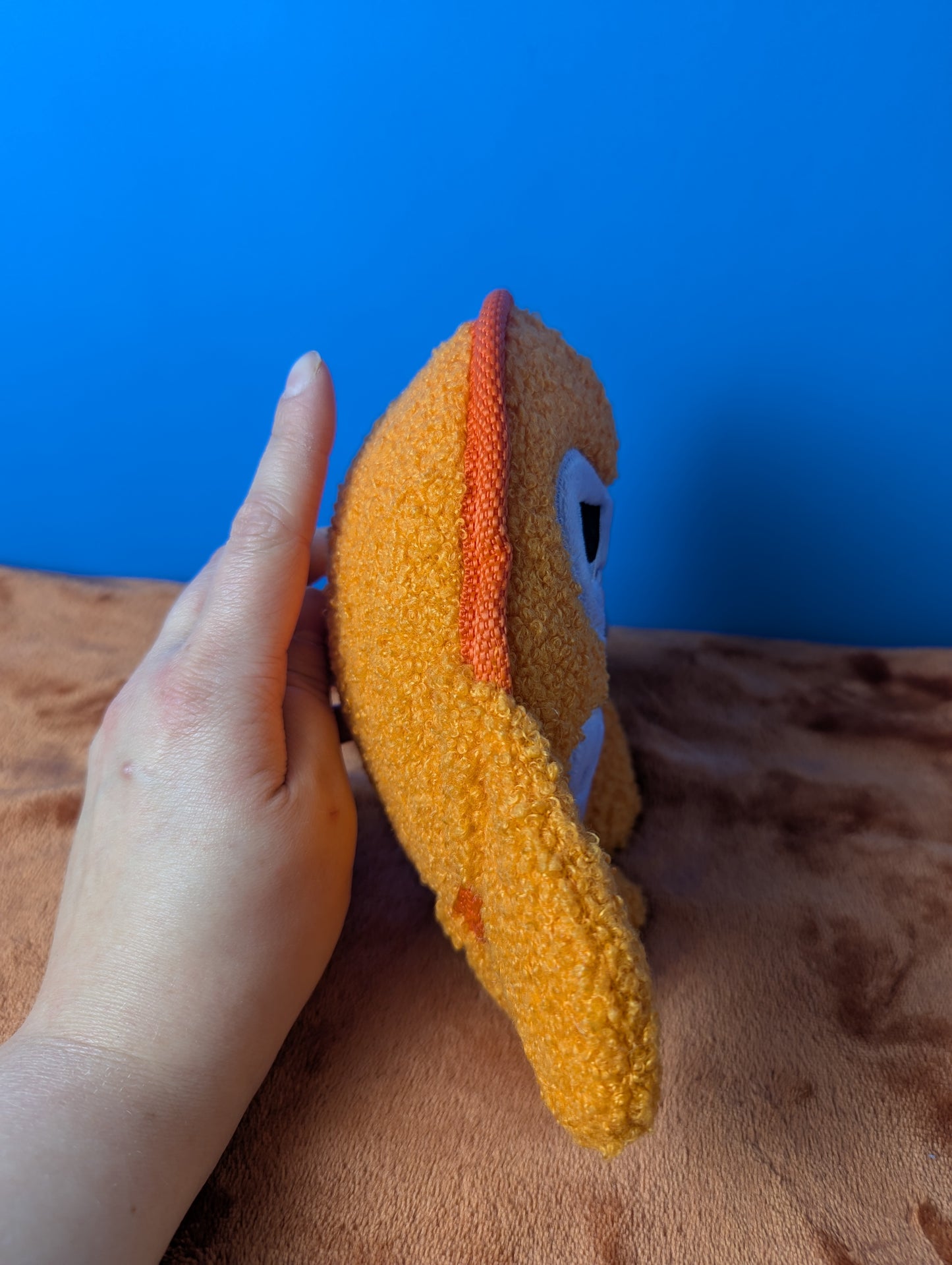 Barkbox Giganto Gene
