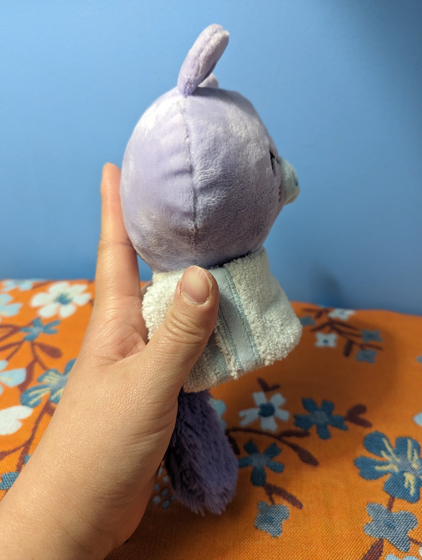 BarkBox Relax and Chin–chill-a