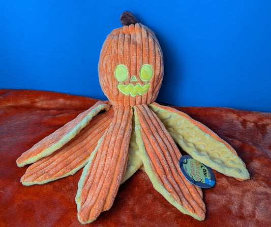 BarkBox Jack-Ollie Lantern