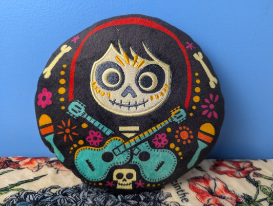 Disney/Pixar CoCo