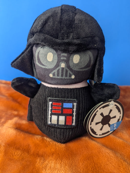 Barkbox Obey Your Master