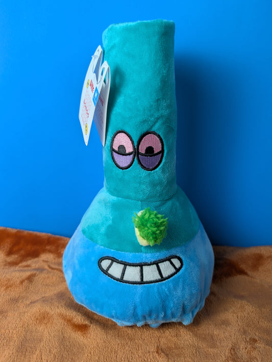 BarkBox BONGO