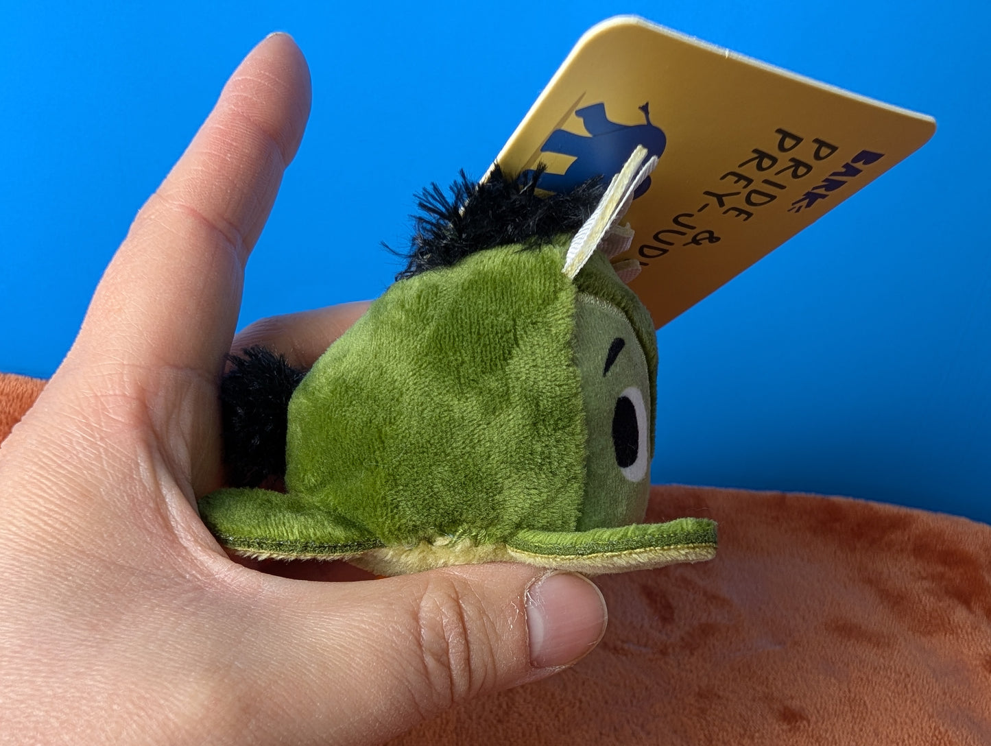 BarkBox Pride & Prey-Judice