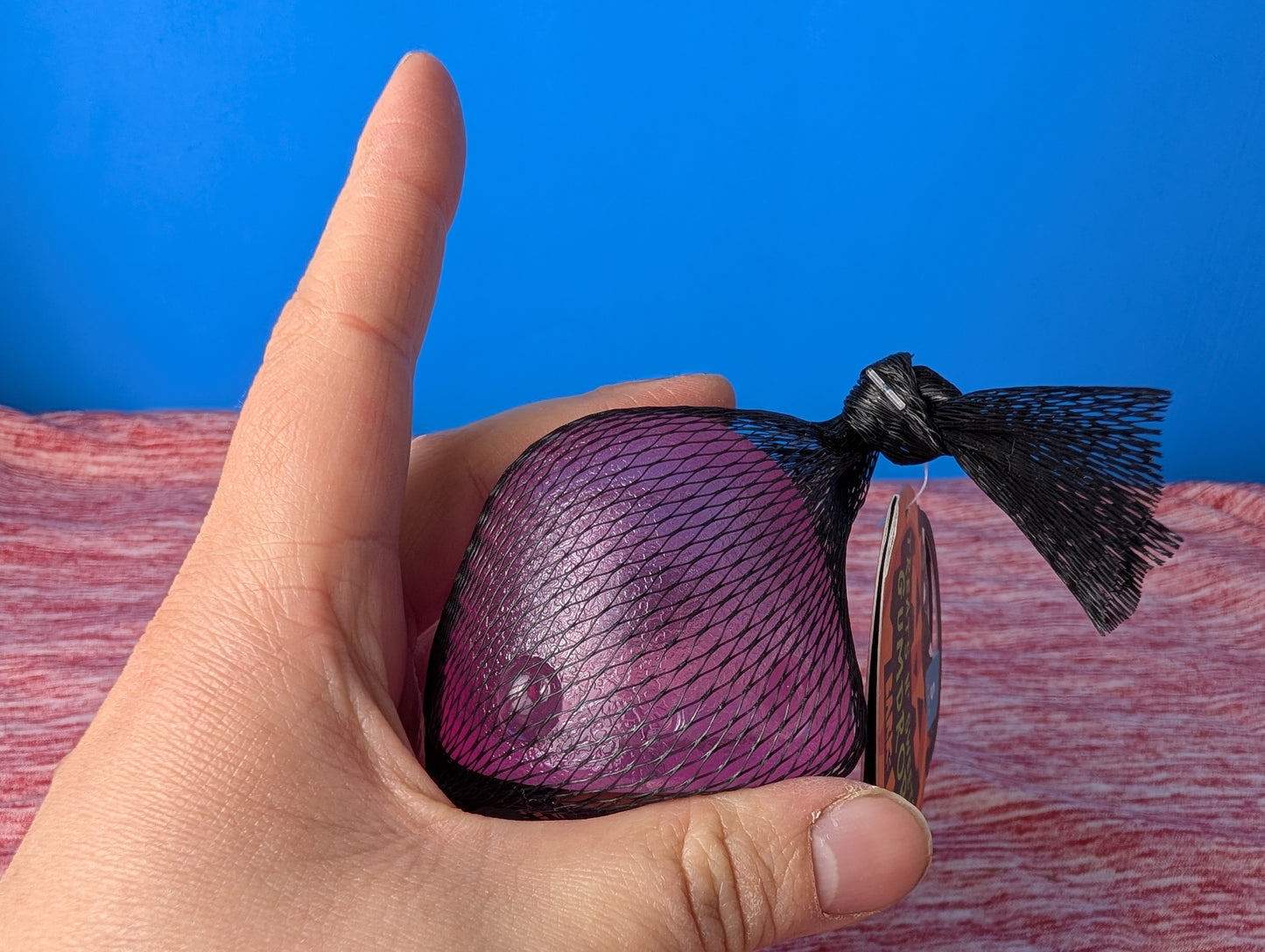 BarkBox Treats N' Sweets Gumdrop