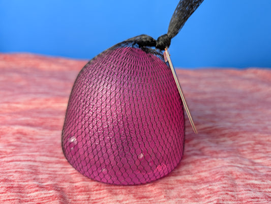 BarkBox Treats N' Sweets Gumdrop