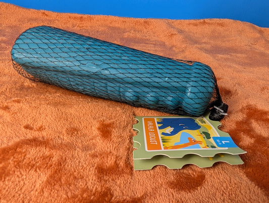 BarkBox Valala Locust