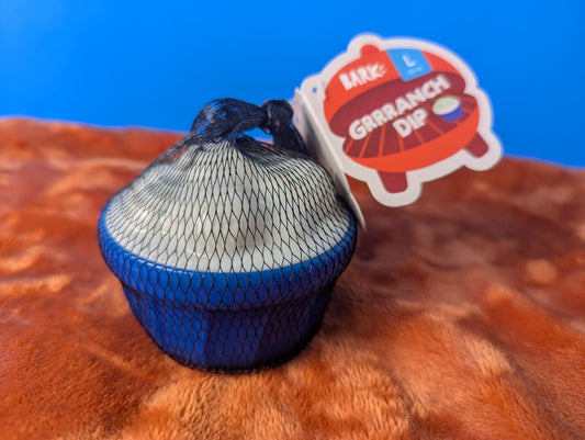 BarkBox Grrranch Dip