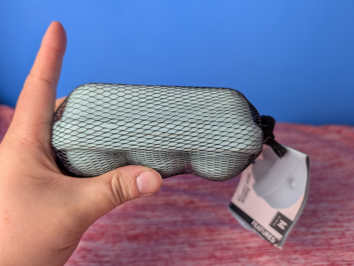 BarkBox Barkin' Treat Carton