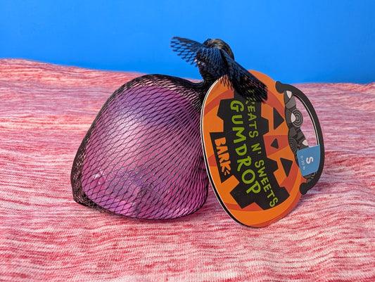 BarkBox Treats N' Sweets Gumdrop