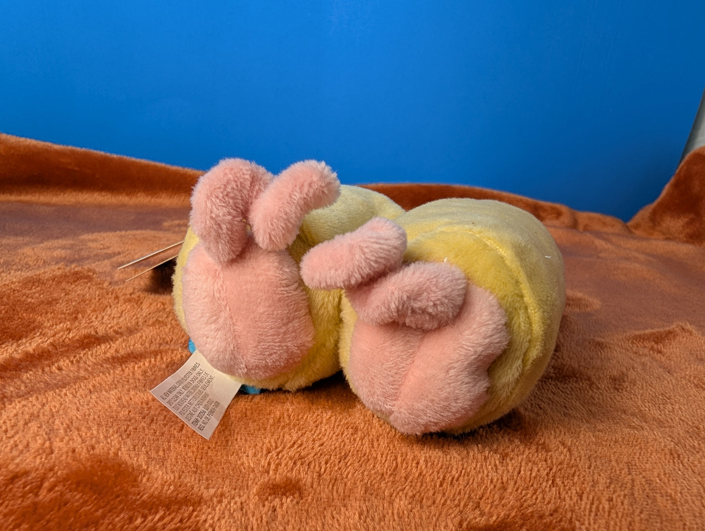 BarkBox Big Honkin' Pigs in a Blanket