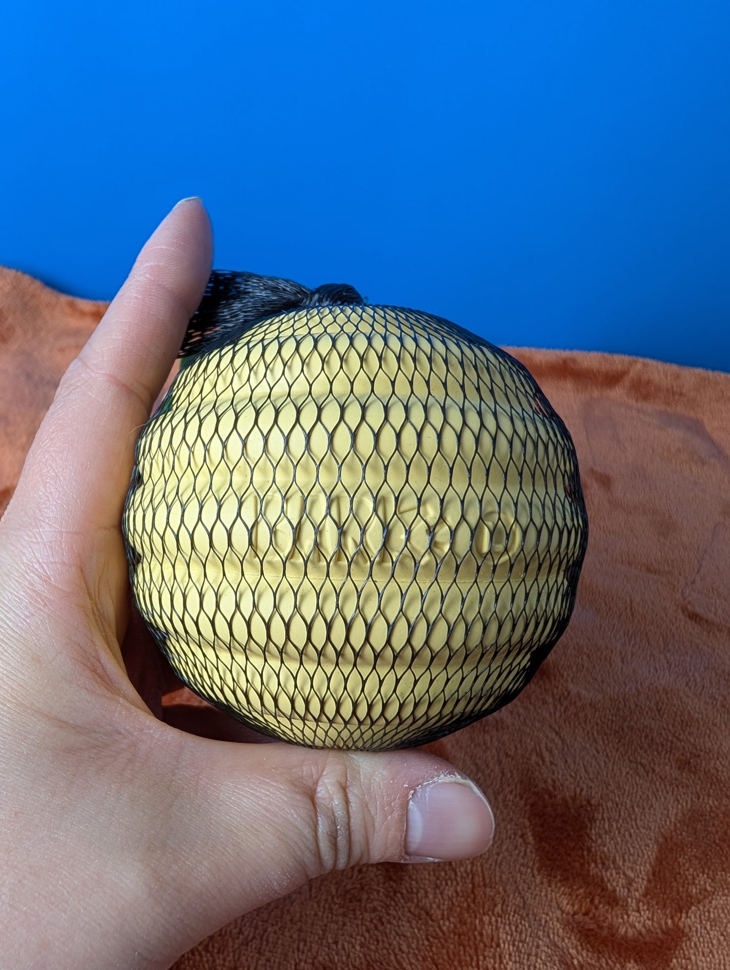 BarkBox Busy Beehive