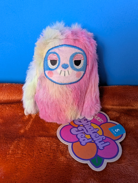 BarkBox Grateful Ted