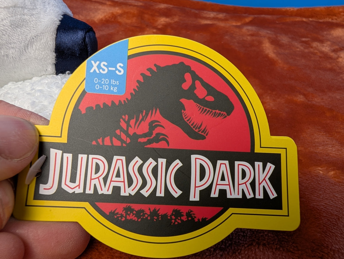 BarkBox Nedry's Shaving Cream