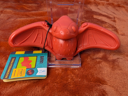 BarkBox Terra Pteraanodon