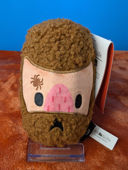 BarkBox Mean Mad Marv