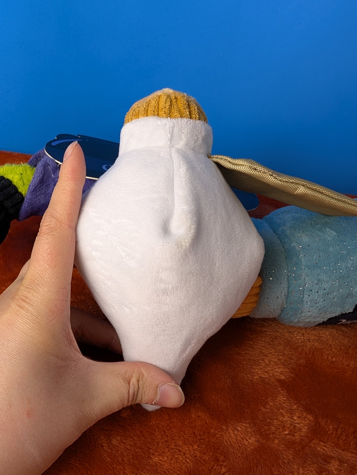 Barkbox Potions Class Pack