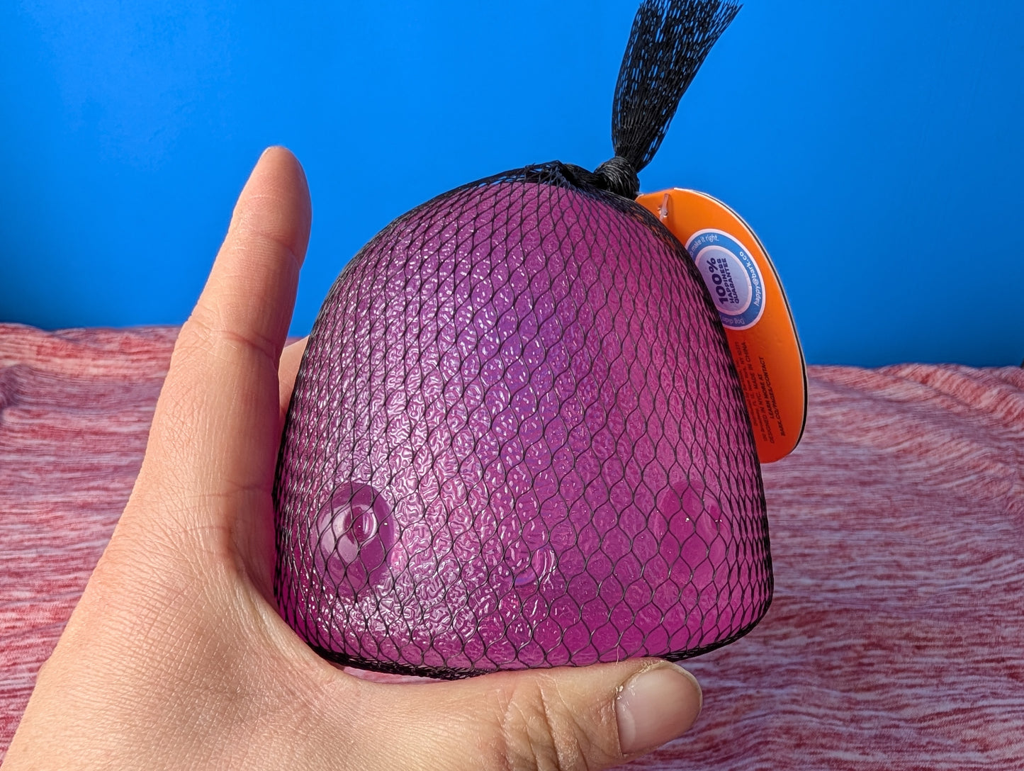 BarkBox Treats N' Sweets Gumdrop