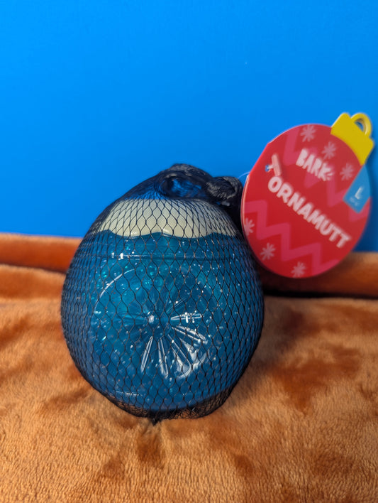 BarkBox Ornamutt