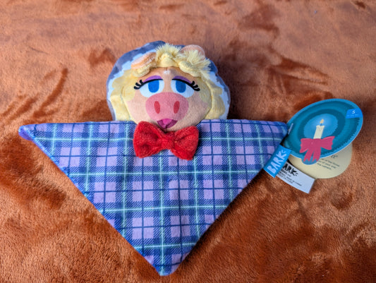 BarkBox Emily Catch-It
