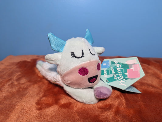BarkBox Swedish Moosage