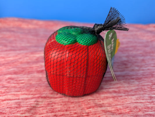 BarkBox Snacked Packed Gift